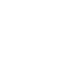 Assemblies of god great Britain logo